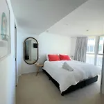 Foreshore Beachfront Apartments